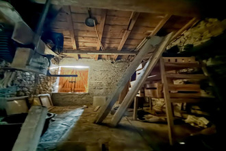  maison cavanac 11570