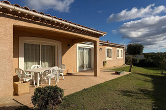  maison cavanac 11570