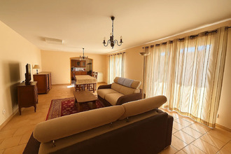  maison cavanac 11570