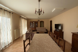  maison cavanac 11570