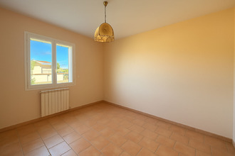  maison cavanac 11570