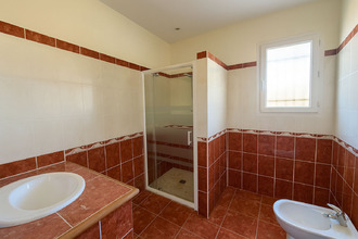  maison cavanac 11570