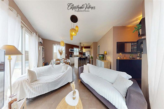  maison cavanac 11570