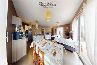  maison cavanac 11570