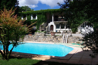  maison cavanac 11570