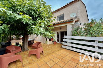 maison cavanac 11570