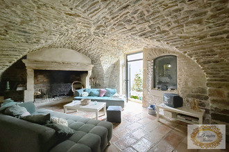  maison caveirac 30820
