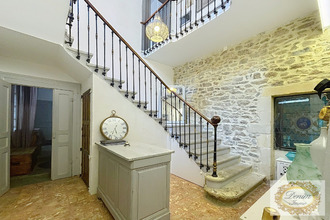  maison caveirac 30820