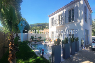  maison caveirac 30820