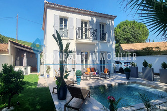  maison caveirac 30820