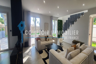  maison caveirac 30820