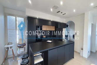  maison caveirac 30820