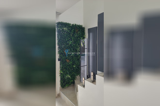  maison caveirac 30820