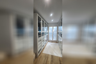  maison caveirac 30820