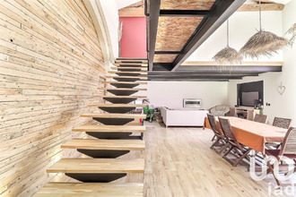  maison caveirac 30820