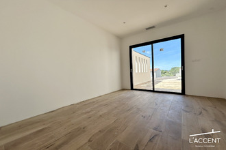  maison caveirac 30820