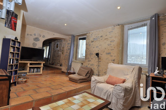  maison caveirac 30820