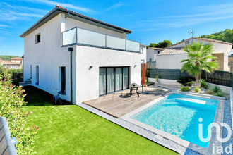  maison caveirac 30820