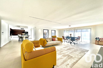  maison caveirac 30820