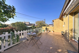  maison caveirac 30820