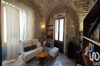  maison caveirac 30820