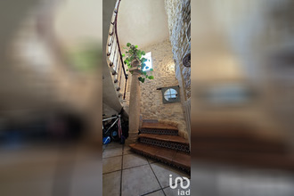  maison caveirac 30820