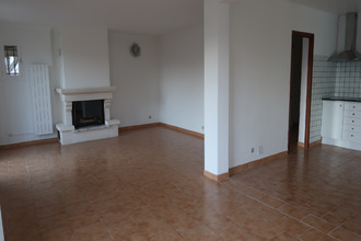  maison caveirac 30820