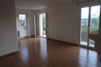  maison caveirac 30820