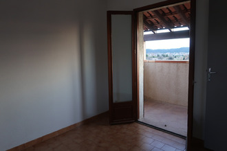  maison caveirac 30820