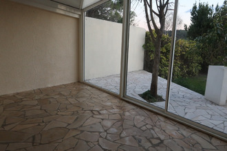  maison caveirac 30820