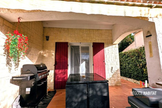  maison caveirac 30820