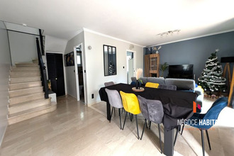  maison caveirac 30820