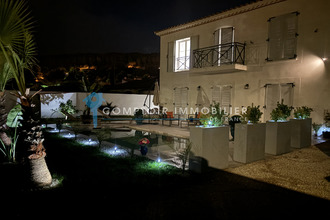  maison caveirac 30820