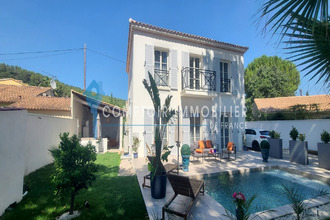  maison caveirac 30820