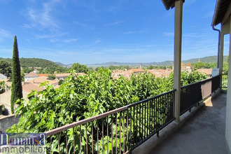  maison caveirac 30820