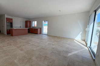  maison caveirac 30820