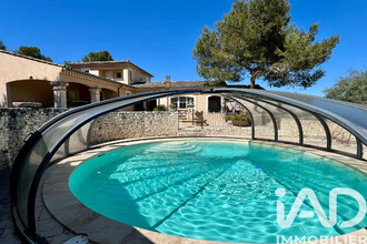  maison caveirac 30820