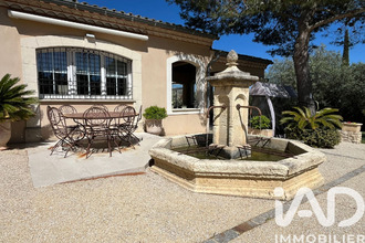  maison caveirac 30820