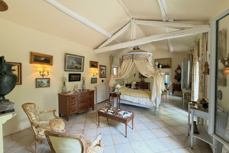  maison caveirac 30820