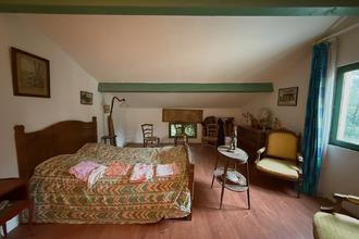  maison caveirac 30820