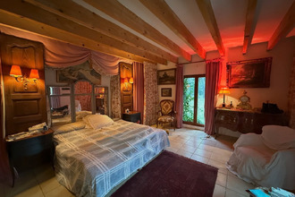  maison caveirac 30820