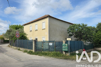 maison caveirac 30820