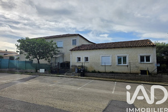  maison caveirac 30820