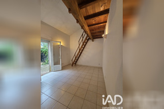  maison caveirac 30820