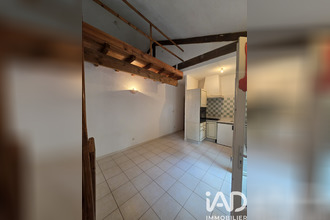  maison caveirac 30820
