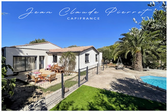  maison caveirac 30820
