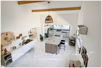  maison caveirac 30820