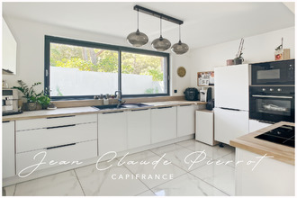  maison caveirac 30820