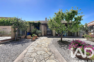  maison caves 11510