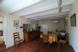  maison cavignac 33620